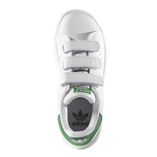 Adidas Stan smith CF C